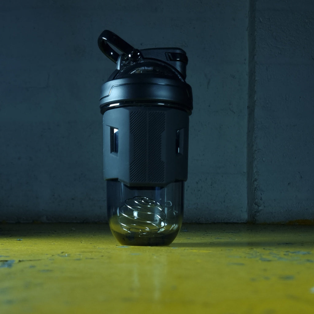 Pro Bundle