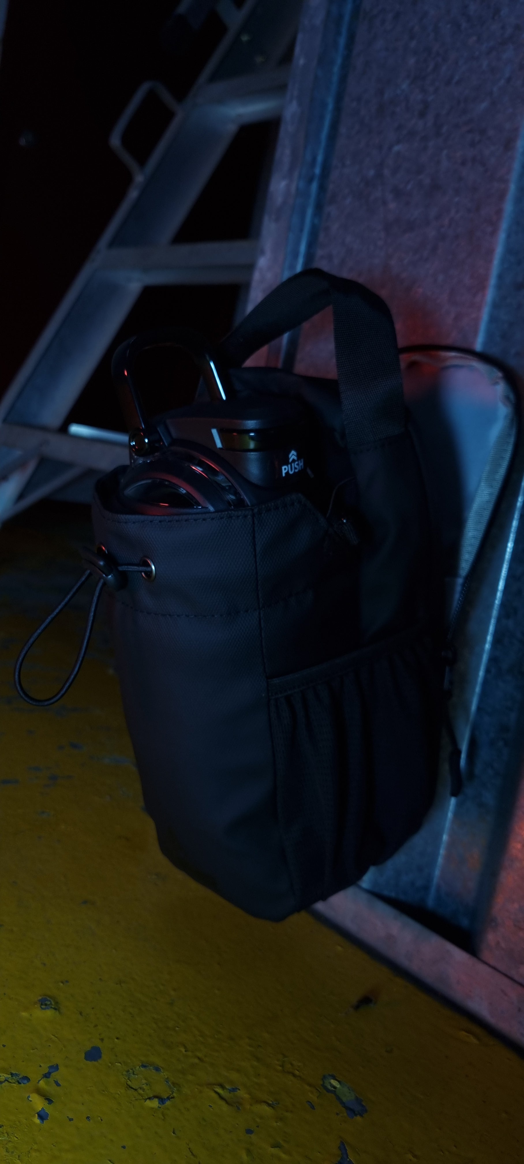 Pro Bundle