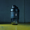 Tri-Shake (700ml Tritan Shaker)