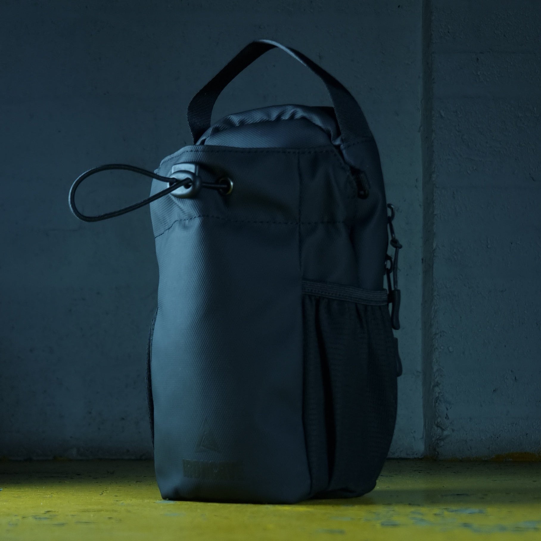 Pro Bundle