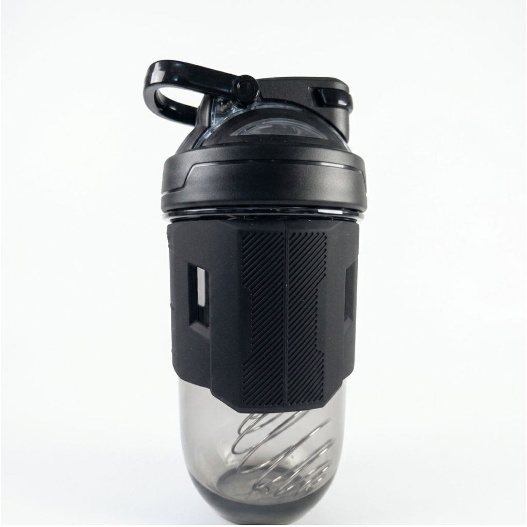Tri-Shake (700ml Tritan Shaker)