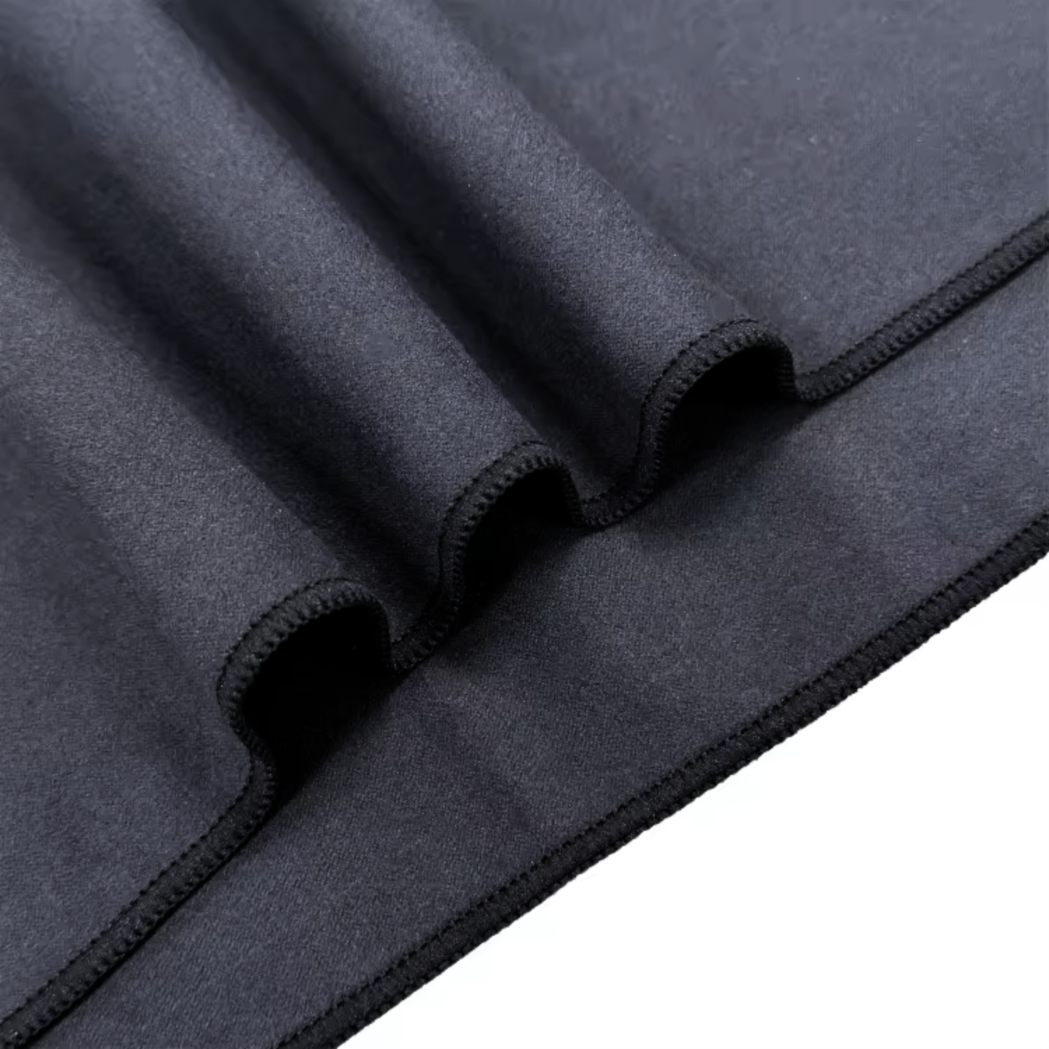 Performance Microfibre Towel