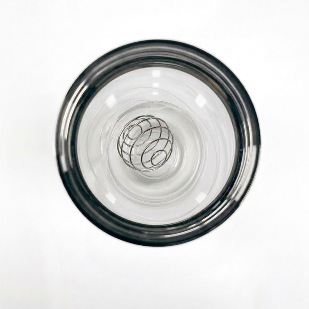 Tri-Shake (700ml Tritan Shaker)