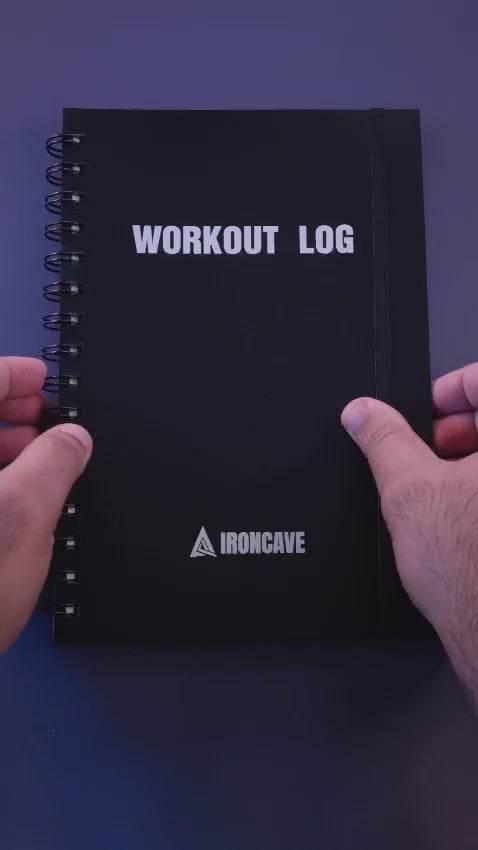 Workout Log