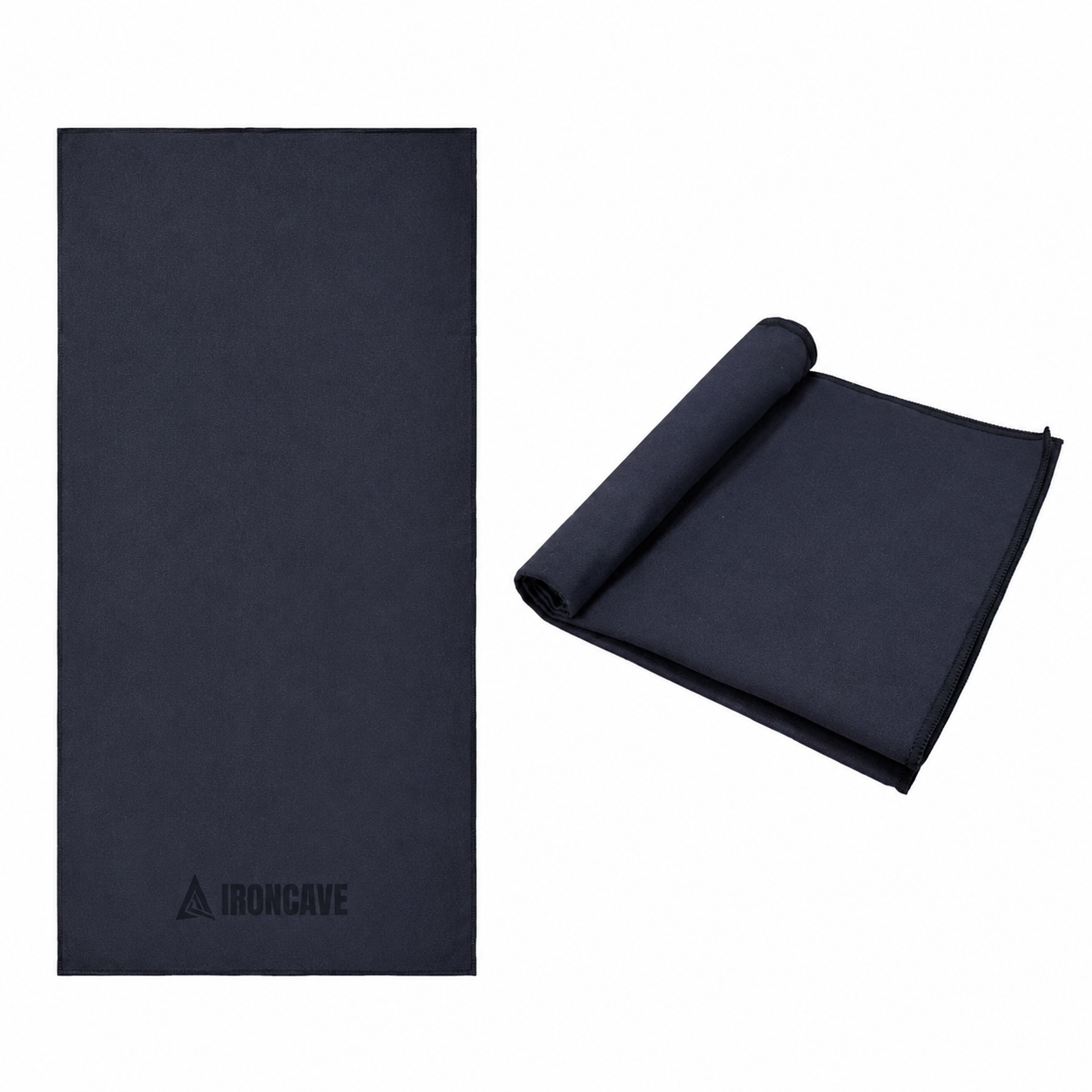 Performance Microfibre Towel