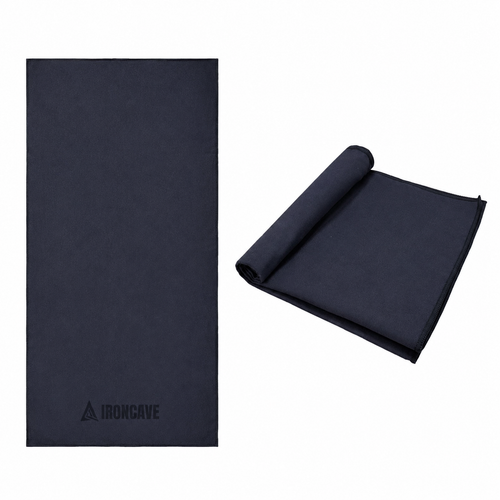 Performance Microfibre Towel