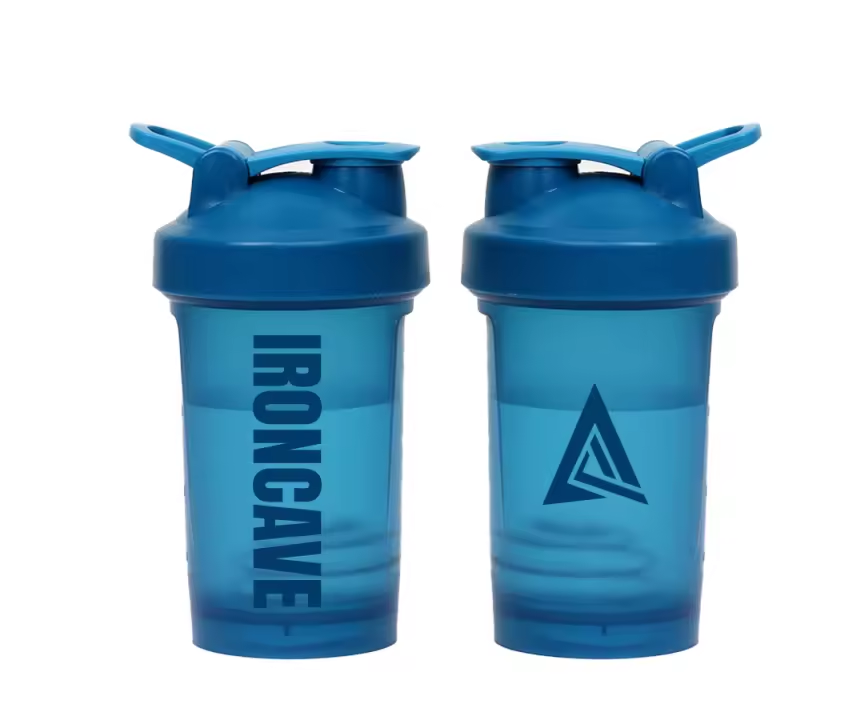 Base-Shake (400 ml)
