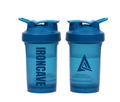 Base-Shake (400 ml)