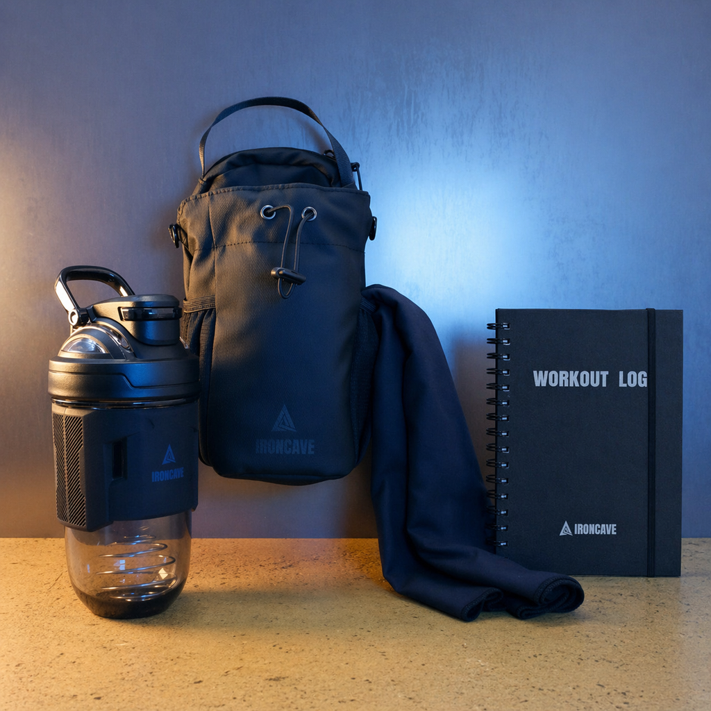 Pro Bundle