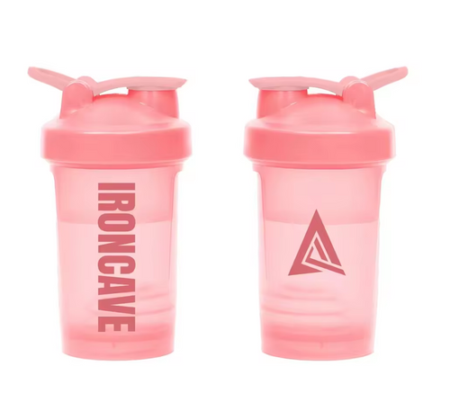 Base-Shake (400 ml)