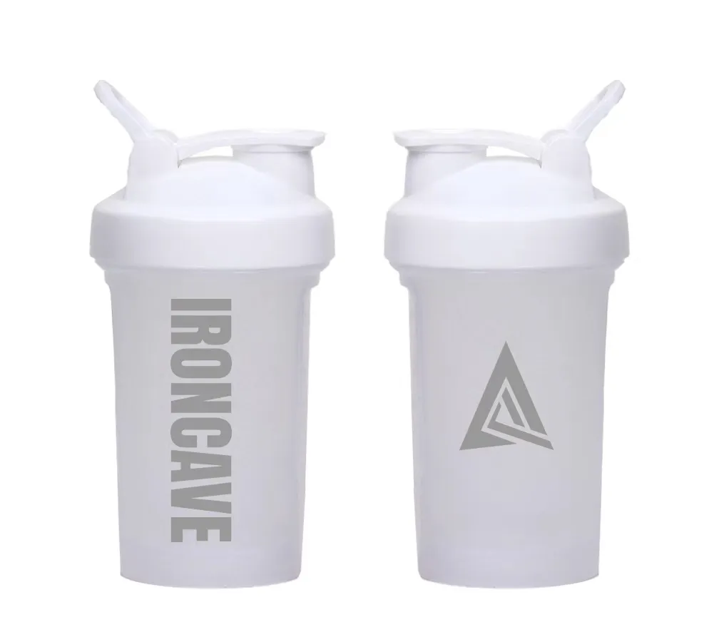 Base-Shake (400 ml)