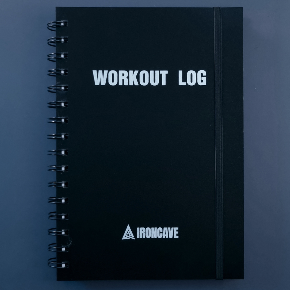Workout Log