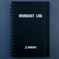 Workout Log