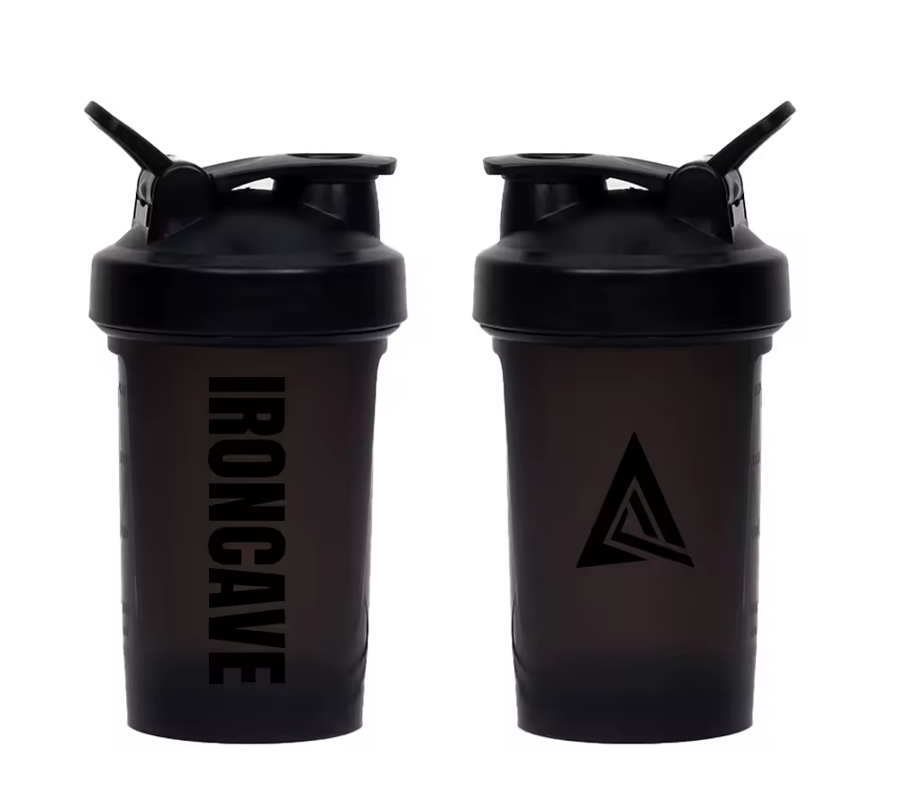 Base-Shake (400 ml)